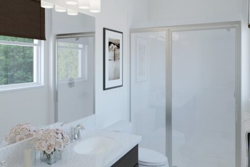 Storey Grove Estates_gallery_14