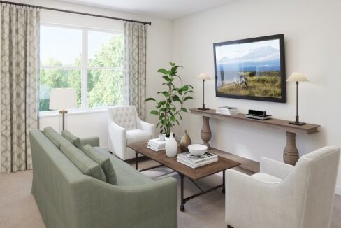 Storey Grove Estates_gallery_15