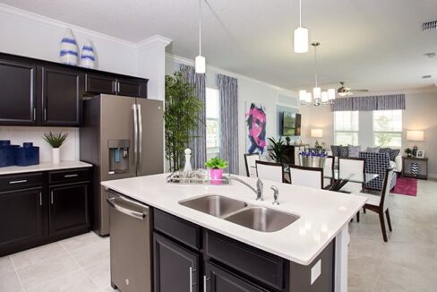 Storey Grove Estates_gallery_16