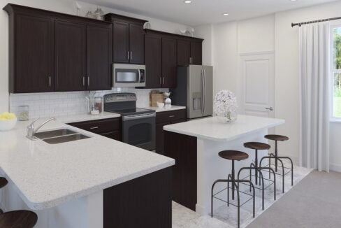 Storey Grove Estates_gallery_17