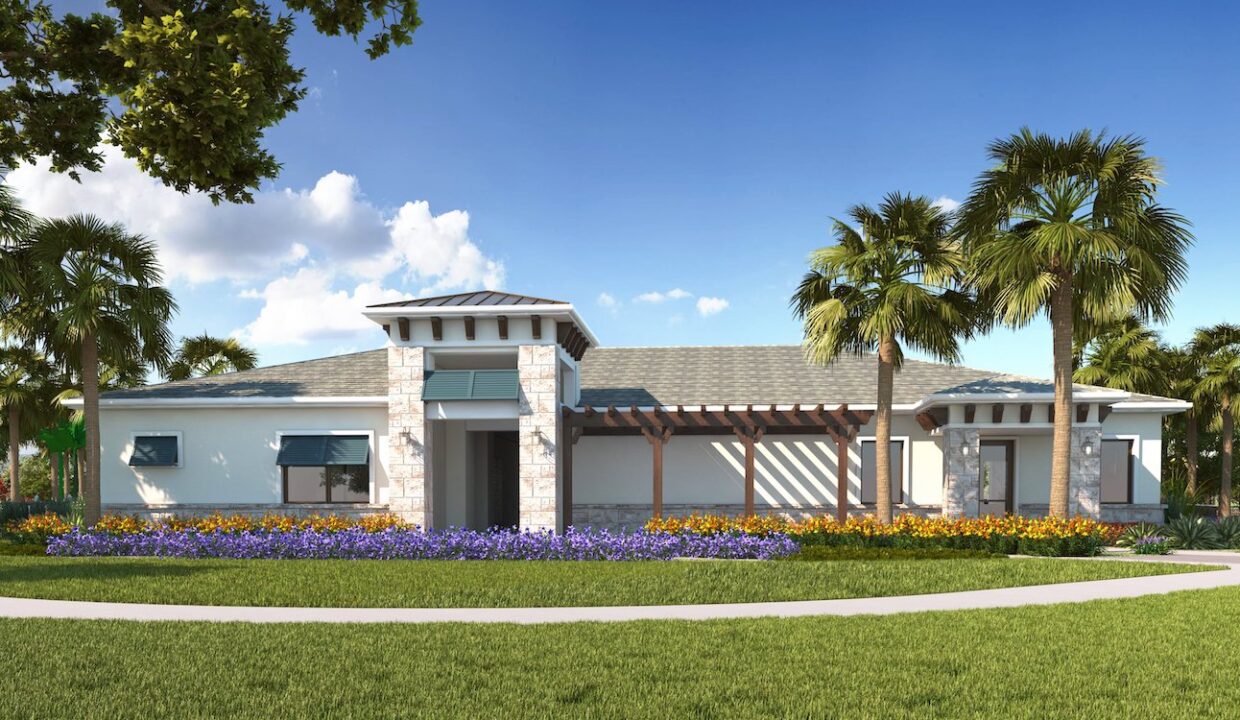Storey Grove Estates_gallery_18