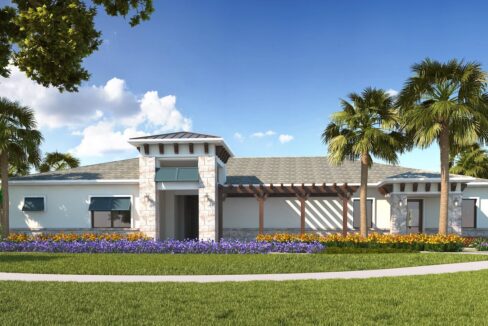 Storey Grove Estates_gallery_18