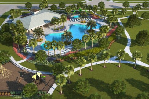 Storey Grove Estates_gallery_19