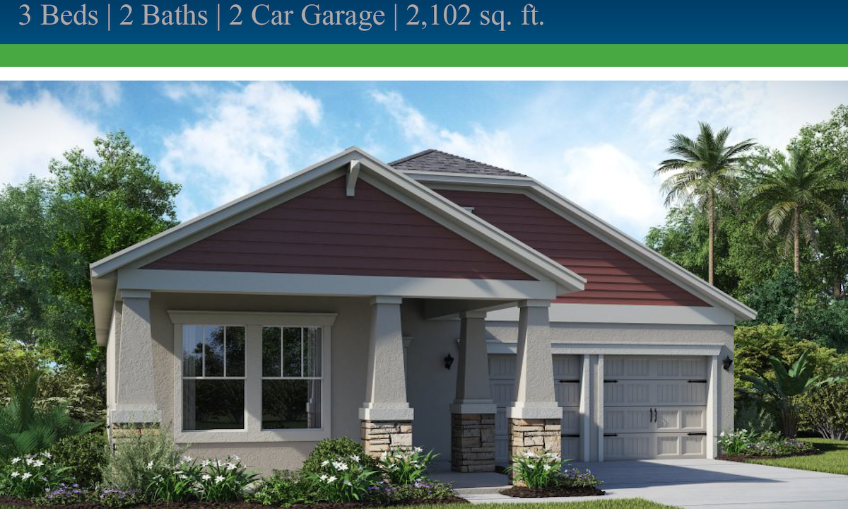 Storey Grove Estates_gallery_2