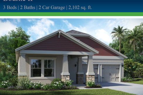 Storey Grove Estates_gallery_2