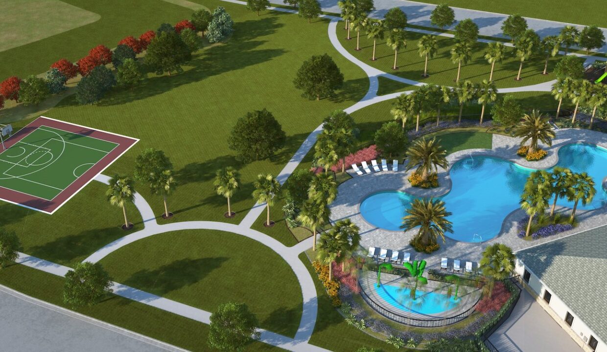 Storey Grove Estates_gallery_20