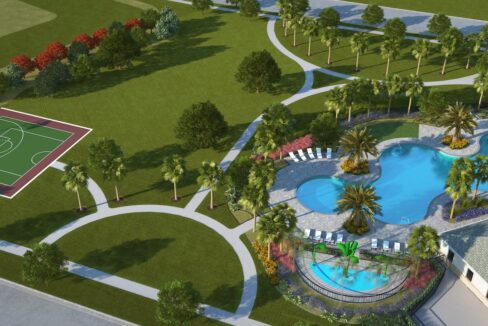 Storey Grove Estates_gallery_20