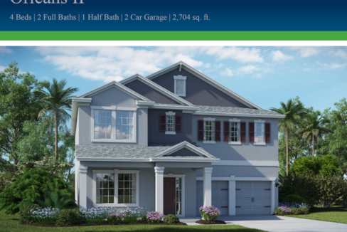 Storey Grove Estates_gallery_4
