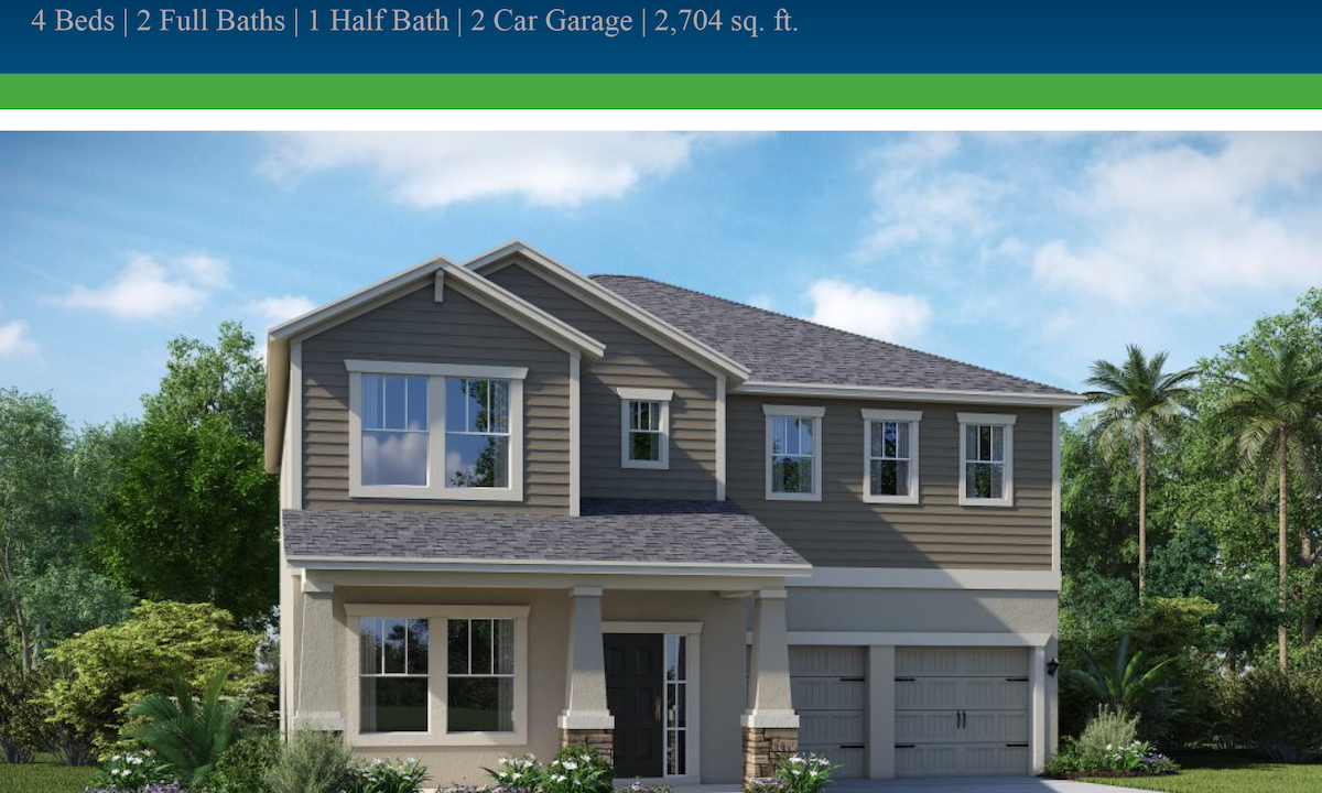 Storey Grove Estates_gallery_5