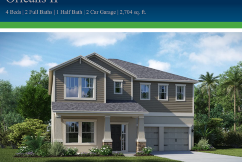 Storey Grove Estates_gallery_5
