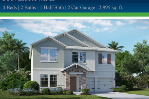 Storey Grove Estates_gallery_6