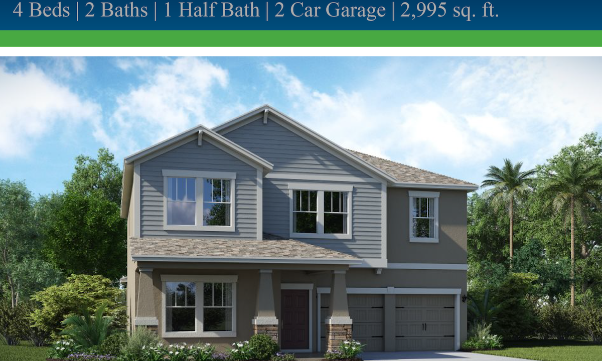 Storey Grove Estates_gallery_7
