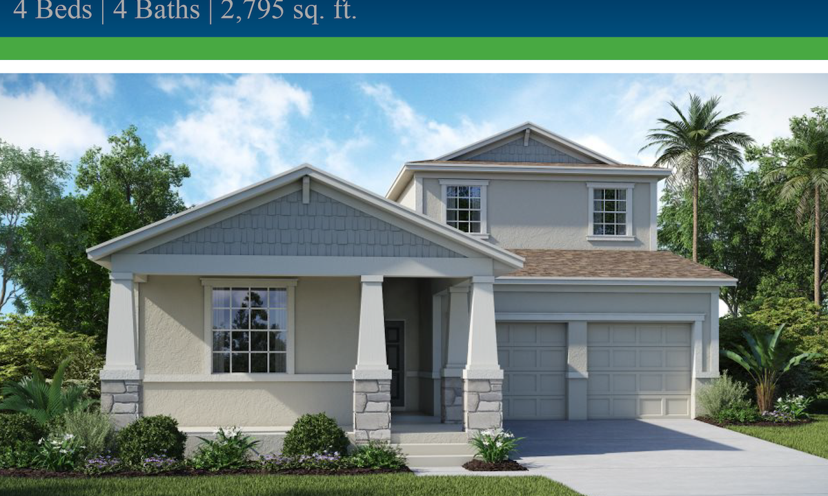 Storey Grove Estates_gallery_8