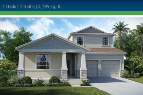 Storey Grove Estates_gallery_8
