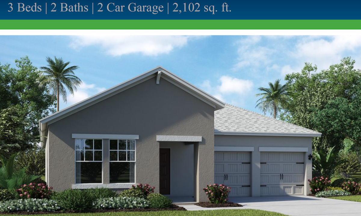 Storey Grove Estates_gallery_9