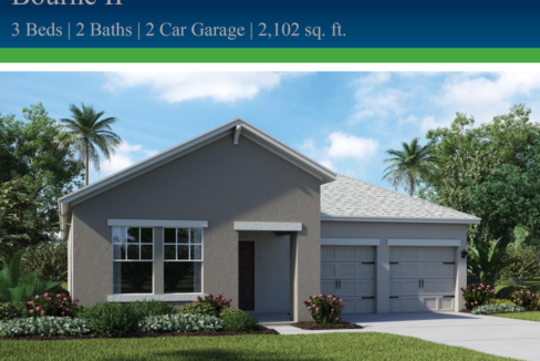 Storey Grove Estates_gallery_9