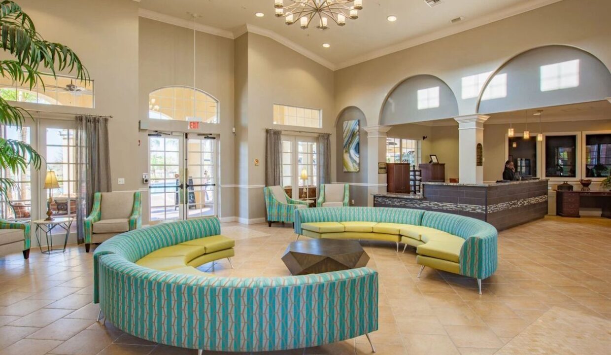 The Reserve at Vista Clay_gallery_14