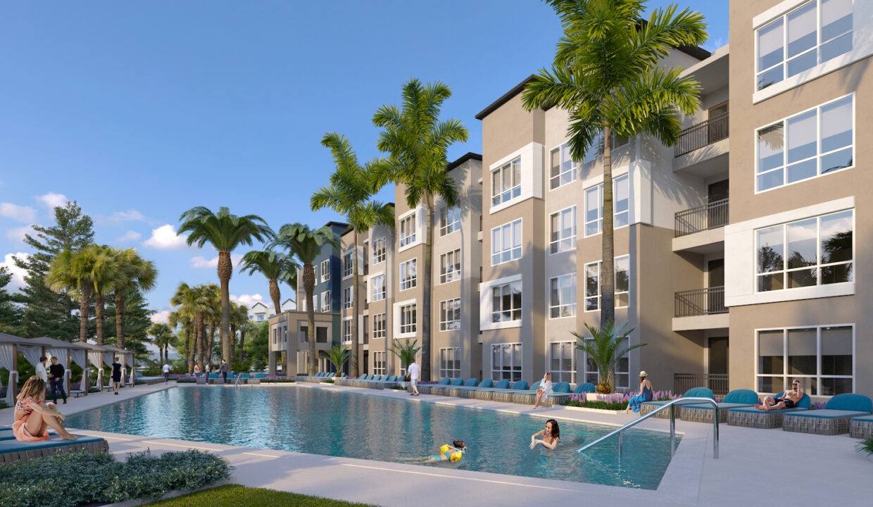The Terraces at the Grove Resort_gallery_0