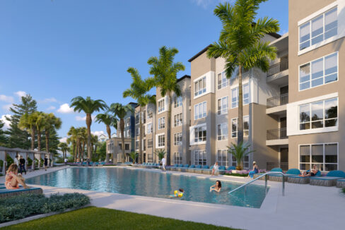 The Terraces at the Grove Resort_gallery_0