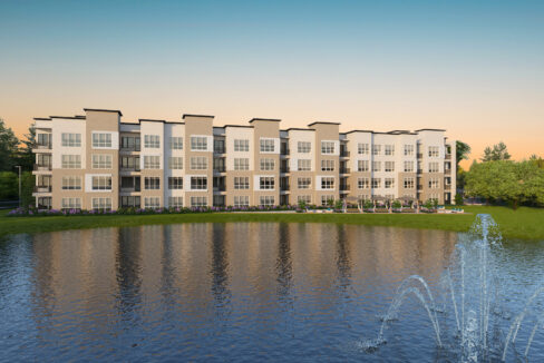 The Terraces at the Grove Resort_gallery_1
