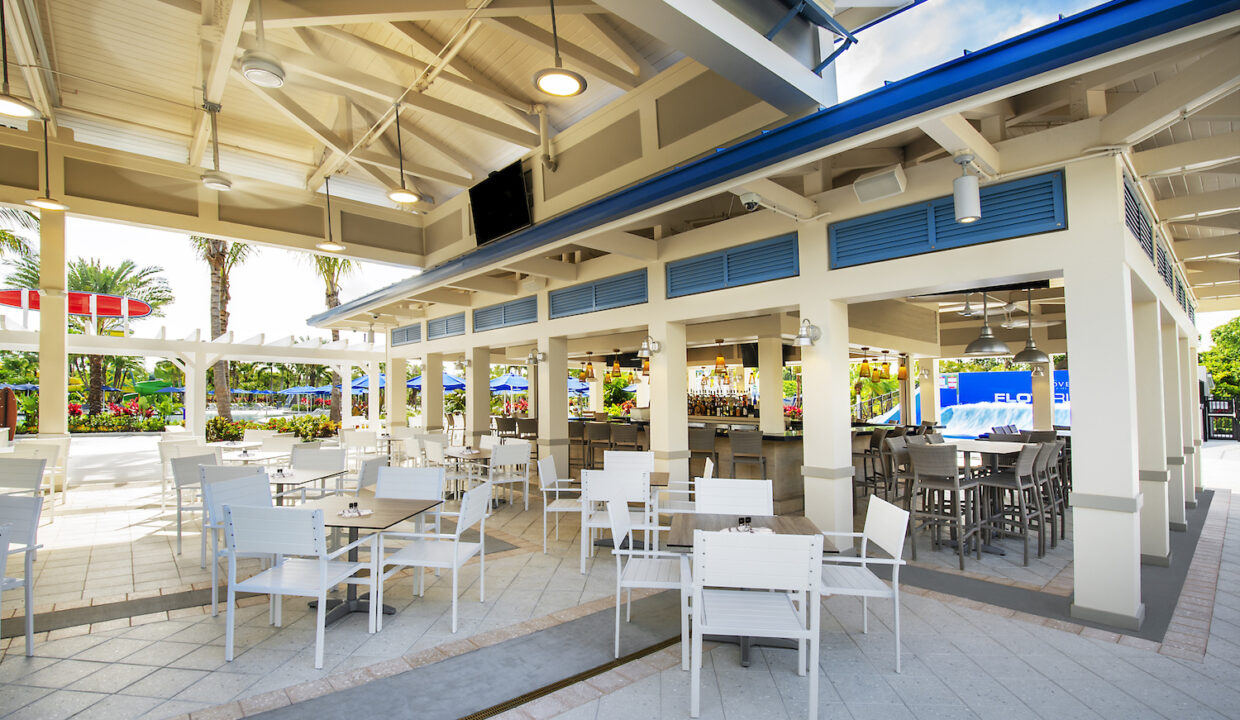 The Terraces at the Grove Resort_gallery_10
