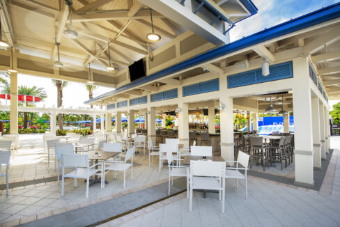 The Terraces at the Grove Resort_gallery_10