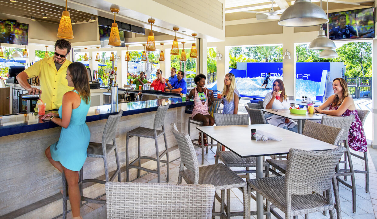 The Terraces at the Grove Resort_gallery_11