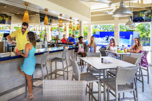 The Terraces at the Grove Resort_gallery_11