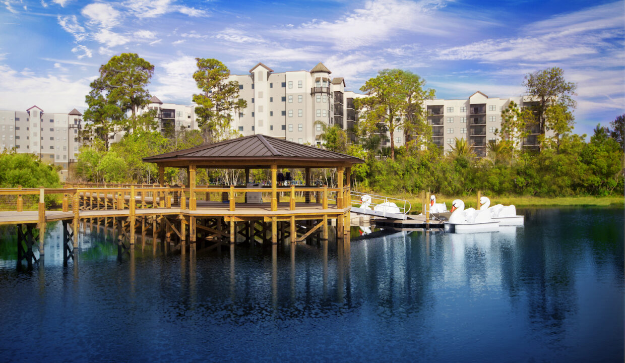 The Terraces at the Grove Resort_gallery_13
