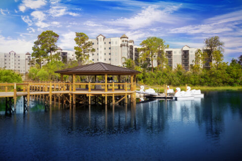 The Terraces at the Grove Resort_gallery_13