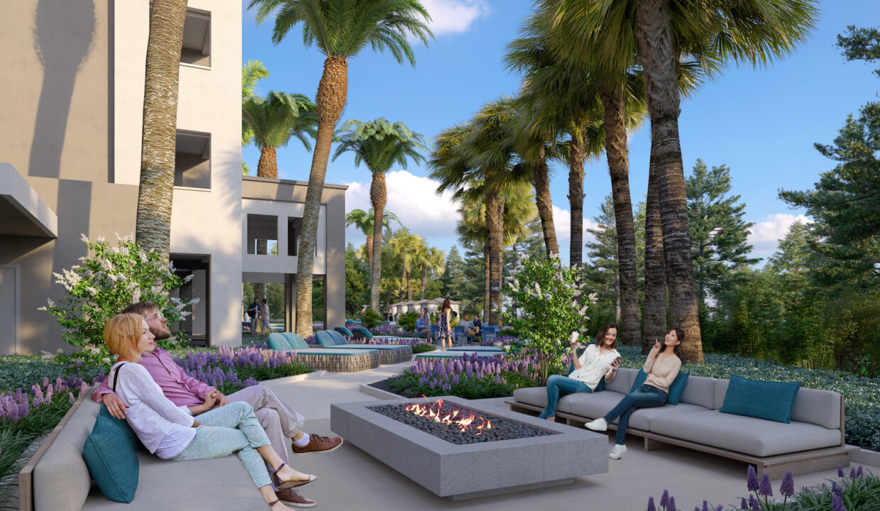 The Terraces at the Grove Resort_gallery_14