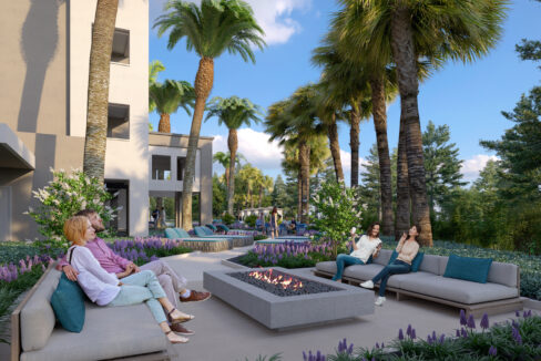 The Terraces at the Grove Resort_gallery_14