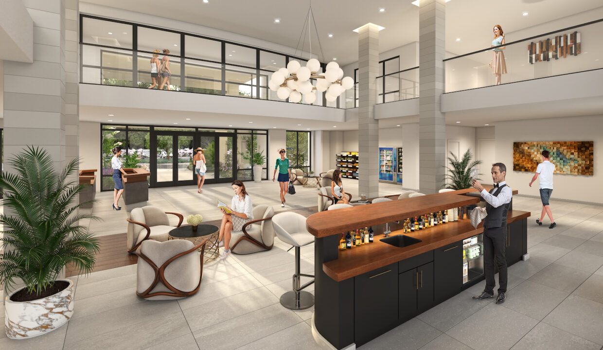 The Terraces at the Grove Resort_gallery_15