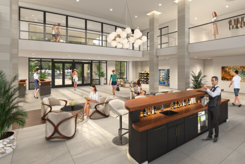 The Terraces at the Grove Resort_gallery_15