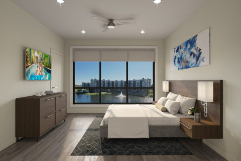 The Terraces at the Grove Resort_gallery_17