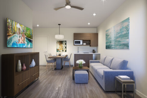 The Terraces at the Grove Resort_gallery_18