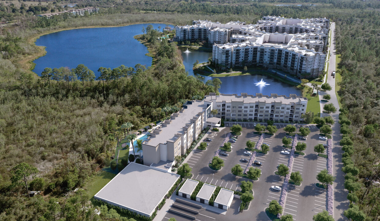 The Terraces at the Grove Resort_gallery_2