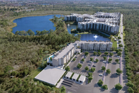 The Terraces at the Grove Resort_gallery_2