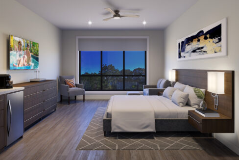 The Terraces at the Grove Resort_gallery_20