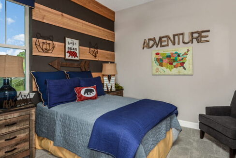 bedroom-two