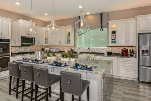 kitchen-1