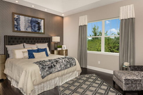 master-bedroom